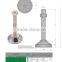 High Quality FT-T80 Strong Load Bearing Adjustable Leveling Feet