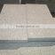 G341 cheap flagstone tile for sale