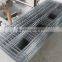 Good Quality Stainless Steel Poultry Cage for 96 Hens and Chicken