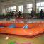 Durable Water Play Inflatable zodiac inflatable boat for sale