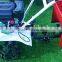 Tennma VG-L1 matched cultivator two row seed planters