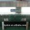 Stainless steel smoke gas bbq gas bbq grill drop