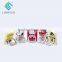 New style 360 degree rotation mobile phone ring holder for mobile phone
