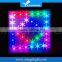 Portable Led Starlit Dance Floor Used Dance Floor For Sale Dmx Led Dance Floor Panels
