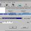 sd mpeg 2 av encoder(4AV+ASI in,ASI out)