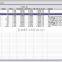 Eit Tdt Epg to ip Asi (software,support ASI(work With 7102)/IP Out)