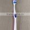 oral adult toothbrush