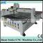 Wood Door Home Furniture MDF cnc router machine 3d wood cutting cnc machine