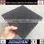 Trade Assurance UV resistance gym rubber floor tiles, rubber flooring with EPDM granules