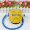 Plastic Hand Needle Ball Party Balloon Inflator Air Pump for Balloon