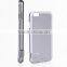 Mobile Accessories | Phone Case for iPhone 6 Powerbank 1500 mah