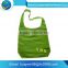 Natural color promotional wholesale mini jute bags