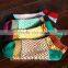 Beautiful pretty young girls ankle socks cheap socks wholesale in zhuji