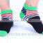 High quality fashion cotton men dreseed sports sock low cut boat socks wholesale                        
                                                Quality Choice