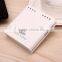 CDMA EVDO wifi router 3g USB