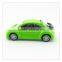 YL12103A 1:64 diecast metal mini car toy,manufacturer in dongguan