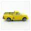 YL15TR OEM 1:43 pick-up truck toy