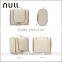 2016 Korean new waterproof large capacity multi-function travel cosmetic wash gargle bag                        
                                                Quality Choice