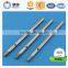 China OEM factory customized sales good spindle rod