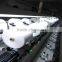 coil winding machine price in Bangladesh
