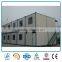 Professional installation guide prefab apartments