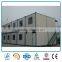 frame prefabricated house prefab house villa                        
                                                Quality Choice