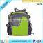 sling shoulder messenger bag with custom logo                        
                                                                                Supplier's Choice