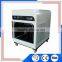 3d Photo Crystal Wood Laser Engraving Machine Price