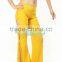 SWEGAL belly dance harem pants SGBDBP13012
