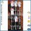 the best food multiple wire shelving