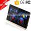 mini size China 7" capacitive cheap hmi touch screen monitor