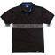 the Fabric printer polo t shirt,buy online at best polo t shirt,custom made polos and custom made t shirts