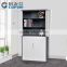 Wholesale Furniture Supplier Office Furniture In China Wall Mounted Cabinet Manufacturer
