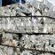 Aluminum Extrusion Scrap 6063