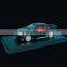 Wholesale Life-like Smart Car Diecast Toys
