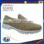 Wholesale Breathable Running Sport Shoes for Men