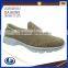 Wholesale breathable running sport shoes for men