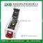 Evolis Zenius single sided card printer ,plastic card printer