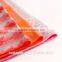 wholesale Top quality cellophane professional bopp film rolls