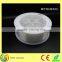 2016 0.75mm eskaf single mode fiber optic cable