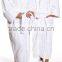 Highly Absorbent cotton Bathrobe For spa