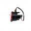 Truck foglight LANDWIND X6 auto car fog lamp behind Left fog light LANDWIND light truck pickup truck auto spare parts