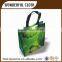 Wholesale promotional cheap new design nonwoven bag, nonwoven shopping bag with logo