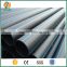 Waste Drainage Large Plastic 10 inch Drain Pipe