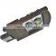 90W high brightness led street light outdoor light for high way,square AV85-265V