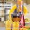 Low Speed Big Calibre Slow Juicer