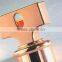 Copper Barrel Plating Additives MB260