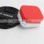 Nordic nrf51822 Chip Button iBeacon Long Range Bluetooth Location Beacon