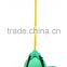 HDL~7550 Outdoor Toys Balls sales plastic hollow ball