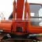 Used Daewoo DH220LC-V Excavator Doosan DH220LC-V excavator